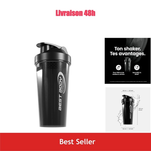 Best body nutrition - body,