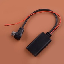 Bluetooth 5.0 Adapter Aux