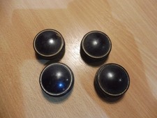 ANCIEN BOUTON  RADIO TSF