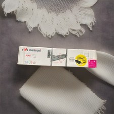 SUPPORT MURAL TV Meliconi