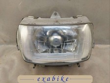 phare pour Honda VFR 750  de 1986 a 1989