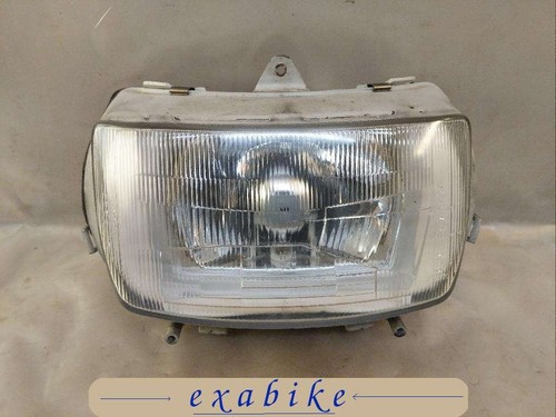 Phare pour honda vfr 750 - pour,