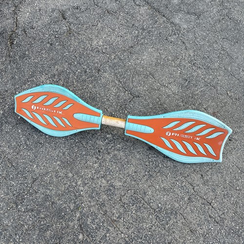 Razor ripstik classic - ripstik,