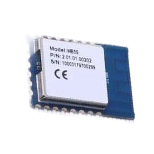 Pièces wbr3 wifi - wbr3, /