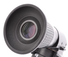 Viseur à angle droit Nikon