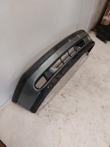 Pare choc avant renault laguna - avant,
