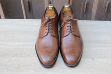 CHAUSSURE EDWARD GREEN