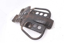 Protection Moteur Sous