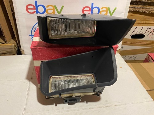 Peugeot 309 gti 306 - gti,