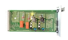 GEORGIN TYPE CRN 200