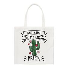 Personnalisé You'Re My