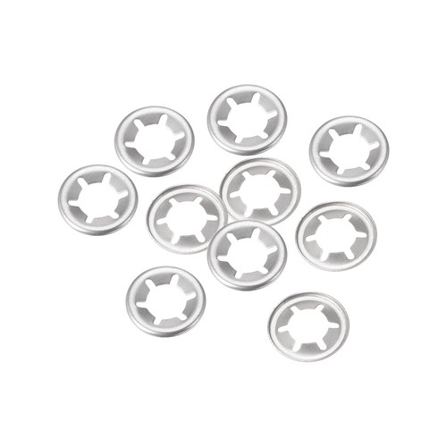 Acier inoxydable 304 rondelle - inoxydable,