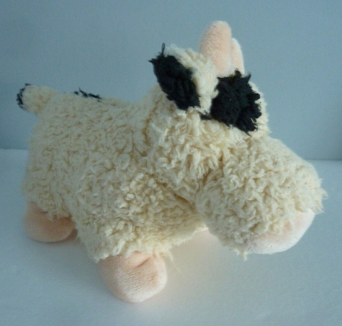 Doudou peluche playkids - doudou,