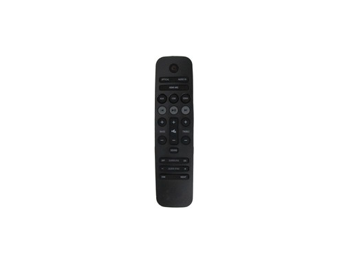 Remote control for philips - remote,