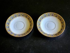 W Guerin Paris Limoges Paire