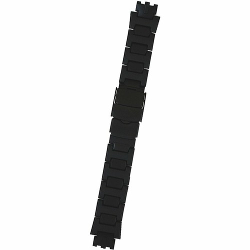 Véritable nouvelle ceinture