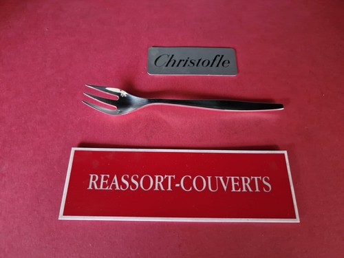 Fourchette gâteau orly - fourchette,