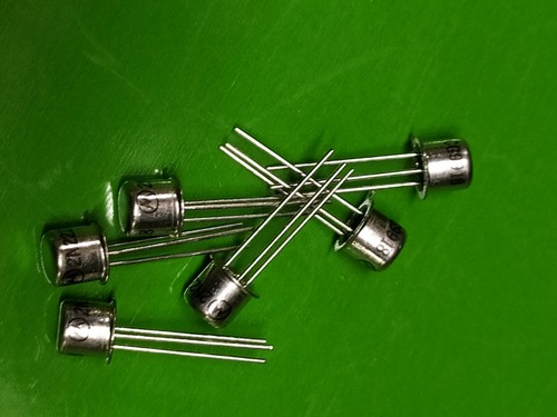2222 transistor 2n2222 - 2n, a