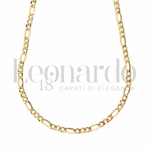 Collier chaîne en - collier,