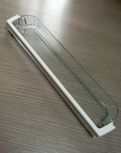 étagère porte balconnet - Étagère,