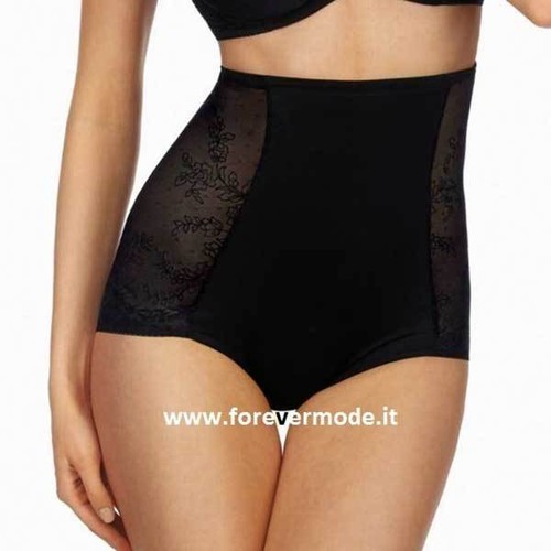 Gaine femme triumph microfibre - femme,