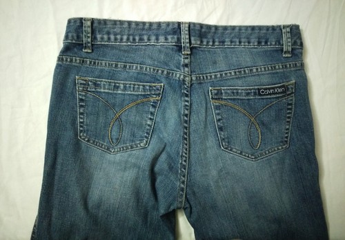 Calvin klein ultimate - calvin,