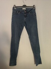 Pantalon Jeans Pimkie T36