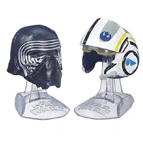 New star wars the force - new,