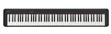 PIANO NUMERIQUE CASIO 88 TOUCHES CDP-S110BK  cdp s110