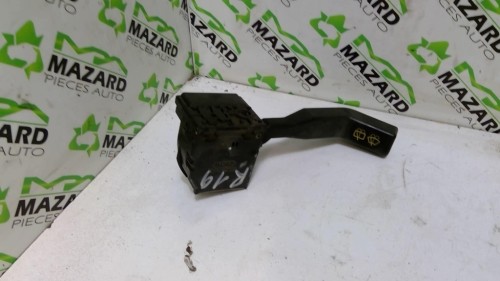 Commodo essuie glaces - commodo,