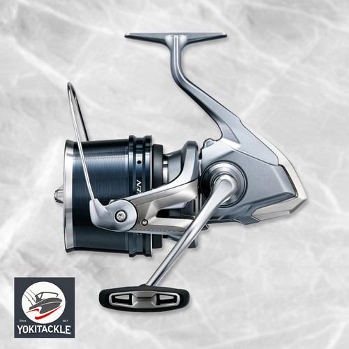 Shimano fliegen 35 - 24,
