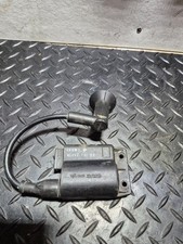 BOBINE CDI   ALLUMAGE 50 SR MOTARD 2T  APRILIA 2010 2017