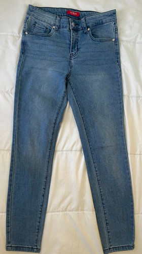 Guess los angeles women - los, women's