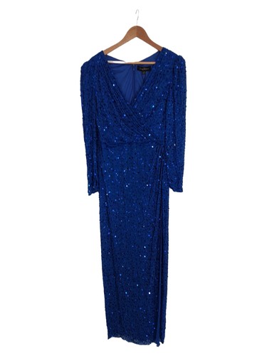 Jenny packham robe - robe, soirée