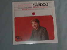 Michel Sardou Mods et Rockers