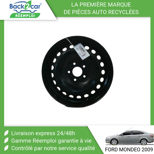 Jante tole ford mondeo - 🏆,