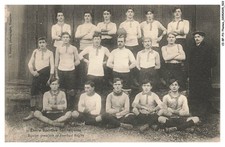 CI-BFP3-1220-SPORT - Rugby -