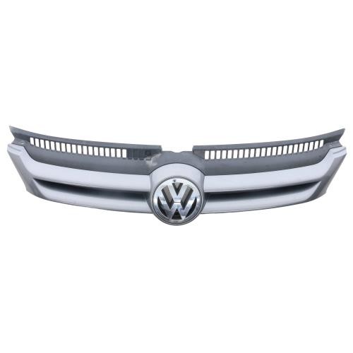 Calandre volkswagen golf plus - golf,