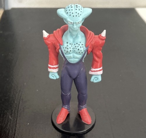 Figurine dragon ball - dragon, gt