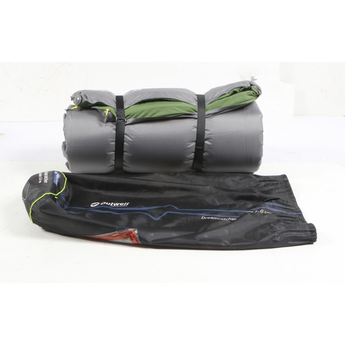 Outwell dreamcatcher double - outwell,