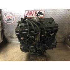 Moteur Suzuki GSF 1200 Bandit