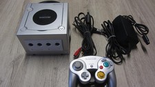 GAMECUBE PICOBOOT + XENO +