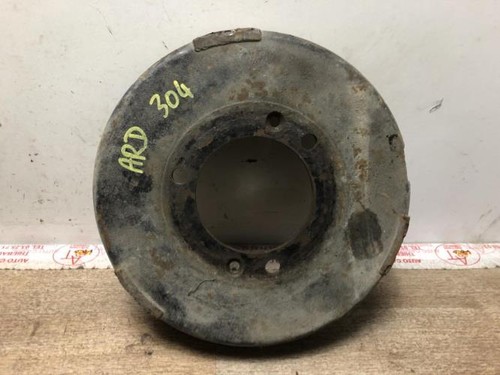 Tambour arriere droit peugeot - droit,