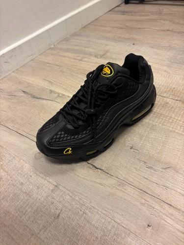 Nike air max corteiz - nike, 95
