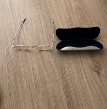 ! RARE ! Oliver Peoples OP 75