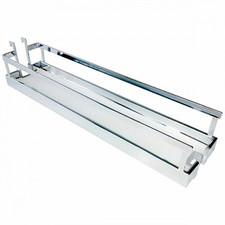 2 paniers Arena Style pour