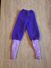 Vêtements Poupée Barbie Ken