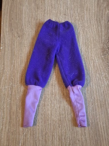 Vêtements poupée barbie ken - poupée,
