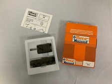 ROCO MINITANKS 466