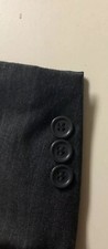 Made In Italy BOYS BLAZER 3